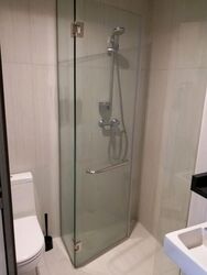 The Rise @ Oxley (D9), Condominium #507580741